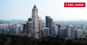 Türkiye Finans Merkezi Reformu Başlatıldı