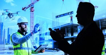 Türkiye Gayrimenkul Sektöründe Yapay Zeka Dönemi Başlıyor