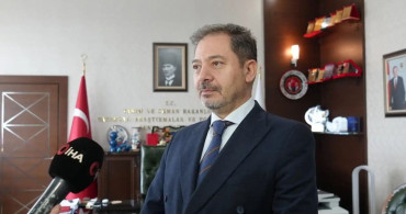 Türkiye Gen Bankaları Gıda Güvenliğini Sağlamaya Devam Ediyor