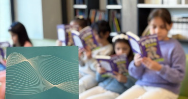 Türkiye Genelinde '81 İlde Okuma Buluşması' Yapıldı