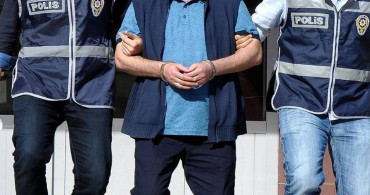 Türkiye genelinde dev operasyon: 2 bin 842 firari yakalandı