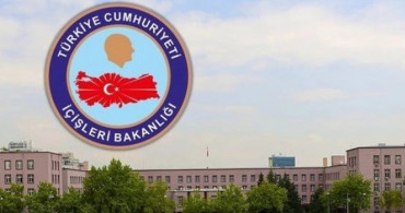 Türkiye genelinde dev operasyon: 366 kişi gözaltına alındı!
