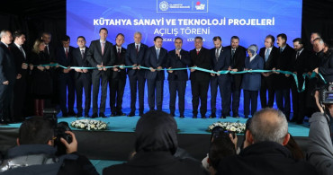 Türkiye, Global İhracat Arenasında Öne Çıkıyor