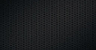 Türkiye Güzellikleri Fotoğraf Ödülleri Sonuçlandı