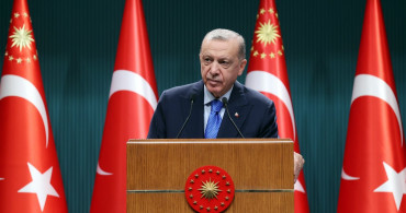 Türkiye ile ABD arasında Ankara'da Terörle Mücadele Zirvesi: PKK/YPG/PYD, DHKP/C, DEAŞ ve FETÖ masada!