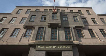 Türkiye İle ABD Arasında Düzenlenen Güvenli Bölge Görüşmesi Başladı 