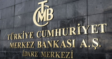 Türkiye ile Güney Kore Arasında Dev Swap Anlaşması Yapıldı!
