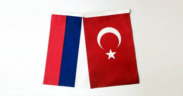 Türkiye İle Rusya Ortak Helikopter Teknolojisi Geliştiriyor