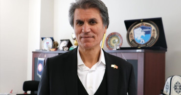 Türkiye, İlk Floor Curling Dünya Şampiyonası'na Hazırlanıyor