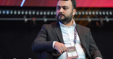 Türkiye Innovation Week 2025: İnovasyon ve Yaratıcılığın Buluştuğu Nokta