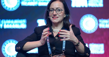 Türkiye Innovation Week 2025: Yenilikçilikte Yeni Ufuklar
