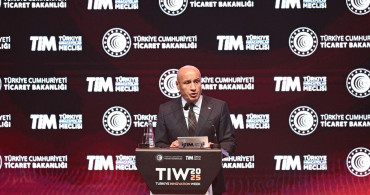 Türkiye İnovasyon Haftası Başladı: Yapay Zeka ve Gelecek