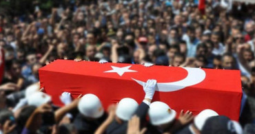 Türkiye - Irak Sınırındaki Çatışmada 2 Askerimiz Şehit Oldu, 7 Askerimiz Yaralandı