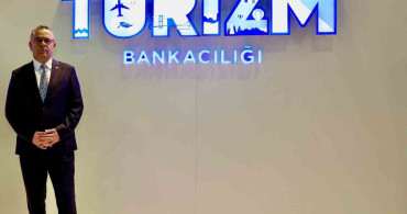 Türkiye İş Bankası FINinTEK Dijital Turizm Platformu'nu Tanıttı