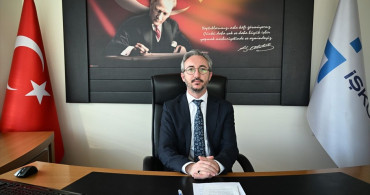 Türkiye, İspanya'nın Ağır Vasıta Şoförü İhtiyacını Karşılayacak