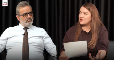 Türkiye-İsrail 45 yıldır karşı karşıya: ABD ordusu İsrail ordusuna entegre oluyor