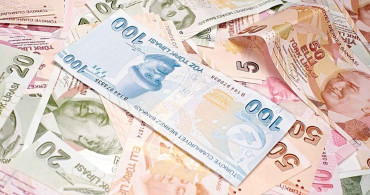 Türkiye İstatistik Kurumu açıkladı: 2021 Gelir ve Yaşam Koşulları Araştırması Bölgesel Sonuçları belli oldu!
