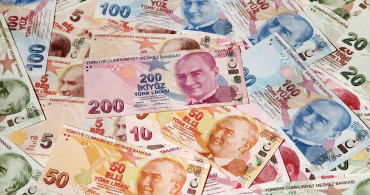 Türkiye İstatistik Kurumu açıkladı: Türkiye'nin en zengin ve en fakir şehirleri belli oldu!