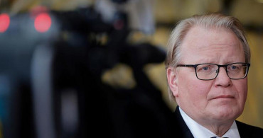 Türkiye, İsveç'in NATO üyeline karşılık şartlarını sundu! İsveç Savunma Bakanı Peter Hultqvist'in görevden alınmasını istedi!