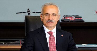 Türkiye-Kırgızistan ilişkilerinde ticaret hacmi artıyor: Orta Koridor güçleniyor!