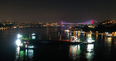 Türkiye kışa giriyor! Yılın en uzun gecesi yaşanacak: Peki en uzun gece neden yaşanır? Neden 21 Aralık en uzun gece?