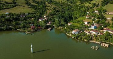 Türkiye Kültür Yolu Festivali’nin 7. durağı Samsun
