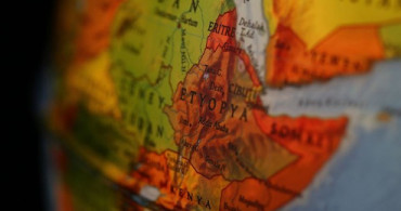 Türkiye Maarif Vakfı, Etiyopya'daki FETÖ Okullarını Devraldı
