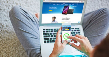Türkiye Mobil İnternet Hızında Dünyada Üst Sıralarda