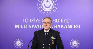 Türkiye, NATO Karar Mekanizmasında Aktif Rol Üstleniyor