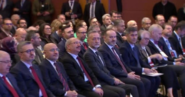 Türkiye, NATO Üyesi Ülkelere Örnek Olacak