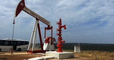 Türkiye Ne Kadar Doğalgaz ve Petrol Buldu?