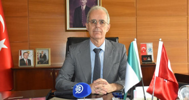 Türkiye-Nijerya İlişkilerinde Güvenlik ve Ticarette Yeni Dönem