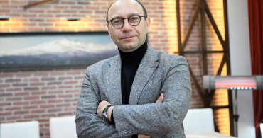 Türkiye Omuz ve Dirsek Cerrahisi Alanında Dünya Standartlarında