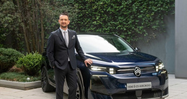 Türkiye Otomotiv Pazarı 2023-2026: Rekor Beklentileri