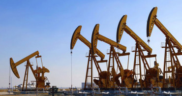 Türkiye petrol üretiminde dünyanın öncüsü olabilir!