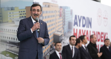 Türkiye Sağlık Turizmi ve Yatırımlarında Yeni Dönem