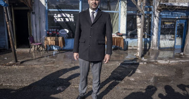 Türkiye Satranç Federasyonu, Turnuvaları Kahvehanelere Taşıyacak