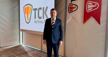 Türkiye Savunma Sanayiinde Yerli Üretim İvmesi