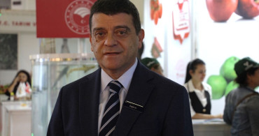 Türkiye Sebze Tohumu İhracatında Öne Çıkıyor