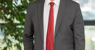 Türkiye Sigorta Sektöründe Büyüme Performansı 2025'te Zirveye Ulaşacak