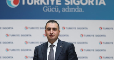 Türkiye Sigorta'nın 2023 Performansı: 129 Milyar Lira Prim Üretimi