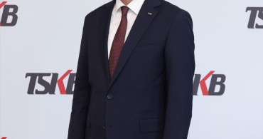 Türkiye Sınai Kalkınma Bankası'ndan Rekor Kaynak Temini