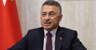 Türkiye Sudan Dayanışması: ‘Desteğimizi Sürdüreceğiz’