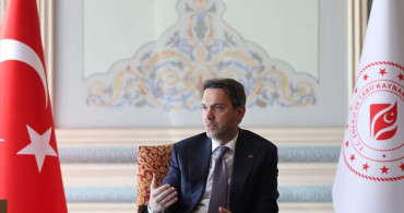 Türkiye, Suudi Arabistan ile Güneş Enerjisi Projelerine İmza Attı