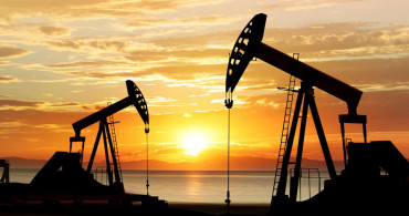 Türkiye talip oldu! Azerbaycan'da heyecanlandıran petrol ve gaz hamlesi!