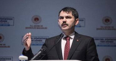 Türkiye tarihi yapılarına kavuştu: Aydos Kalesi ve Sultan Korusu açıldı