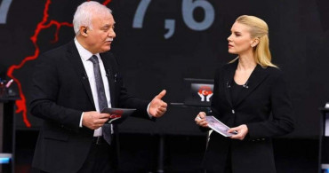 Türkiye Tek Yürek bağışçıları mercek altında: Sözünü tutmayanlar ifşa edilecek