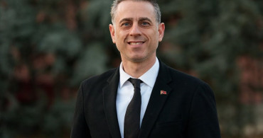 Türkiye Tekvando Federasyonu'nun Hedefi: Olimpiyatlarda Altın Madalya