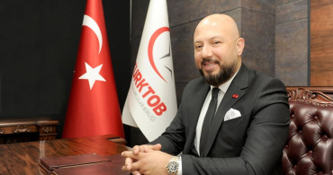 Türkiye Tohumculuk Sektöründe 2025 Hedefleri