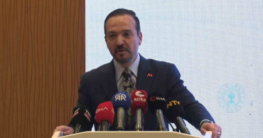 Türkiye Turizminde Rekor Artış: Yüzde 109'lük Başarı